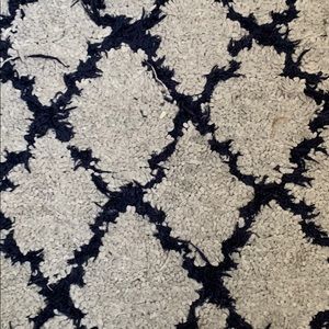 Meet your Posher, Bryan